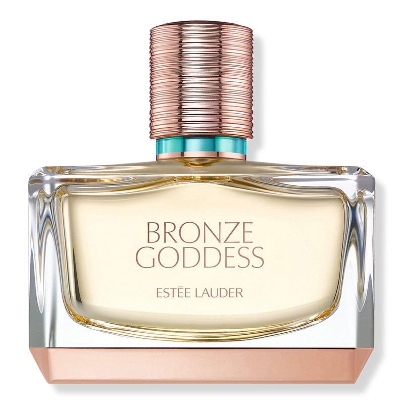 Bronze Goddess Eau de Parfum | Ulta