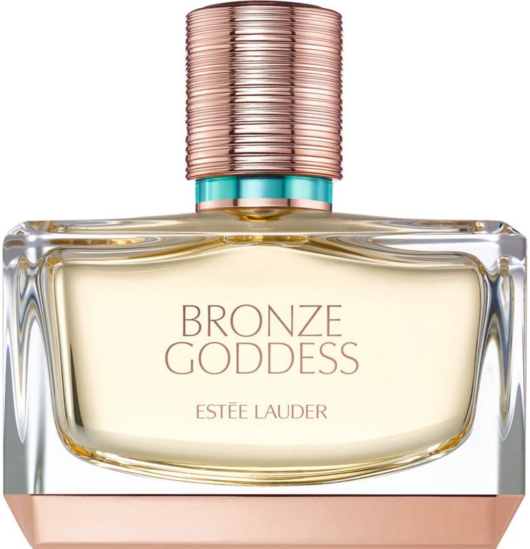 Bronze Goddess Eau de Parfum | Ulta