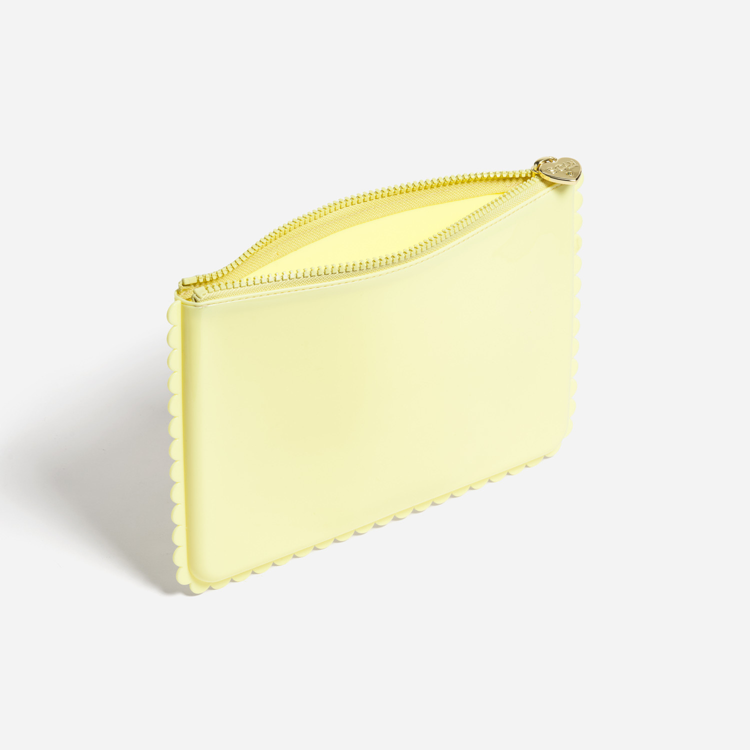 Jelly Flat Pouch | Stoney Clover Lane
