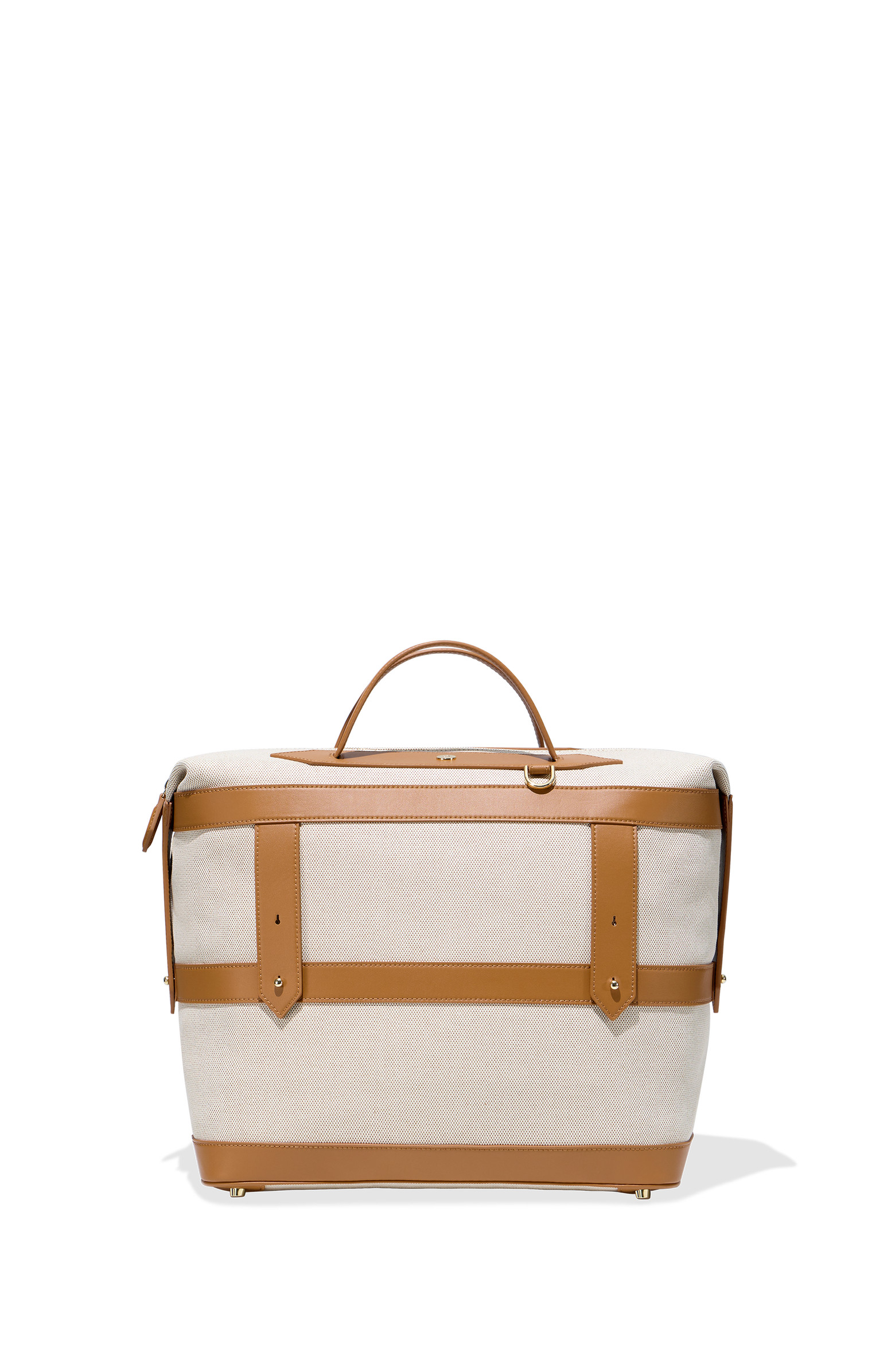 Weekender | Nordstrom