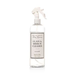 The Laundress Glass & Mirror Cleaner | Bloomingdale's (US)