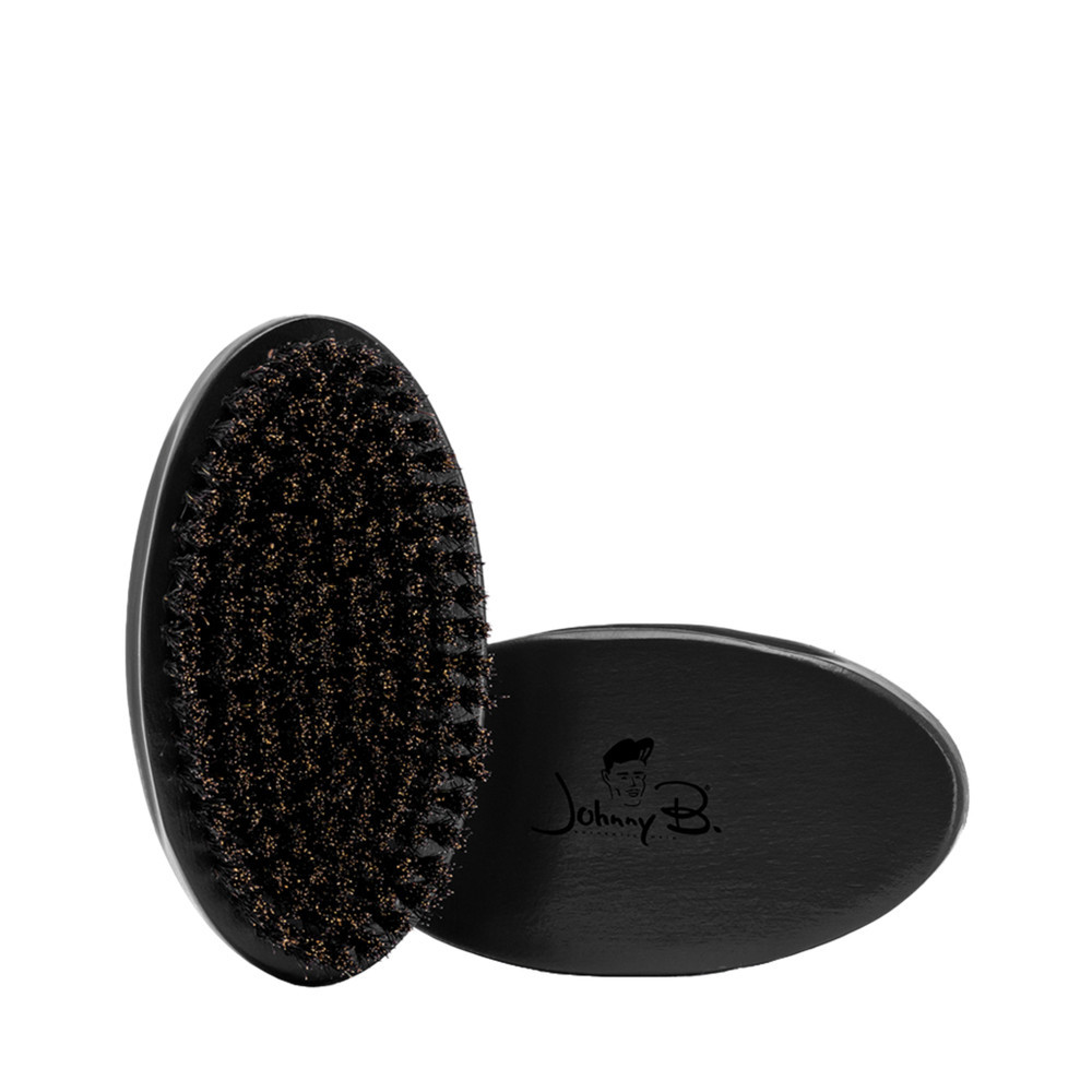Johnny B. Hair Care Beard Grooming Brush | Ulta