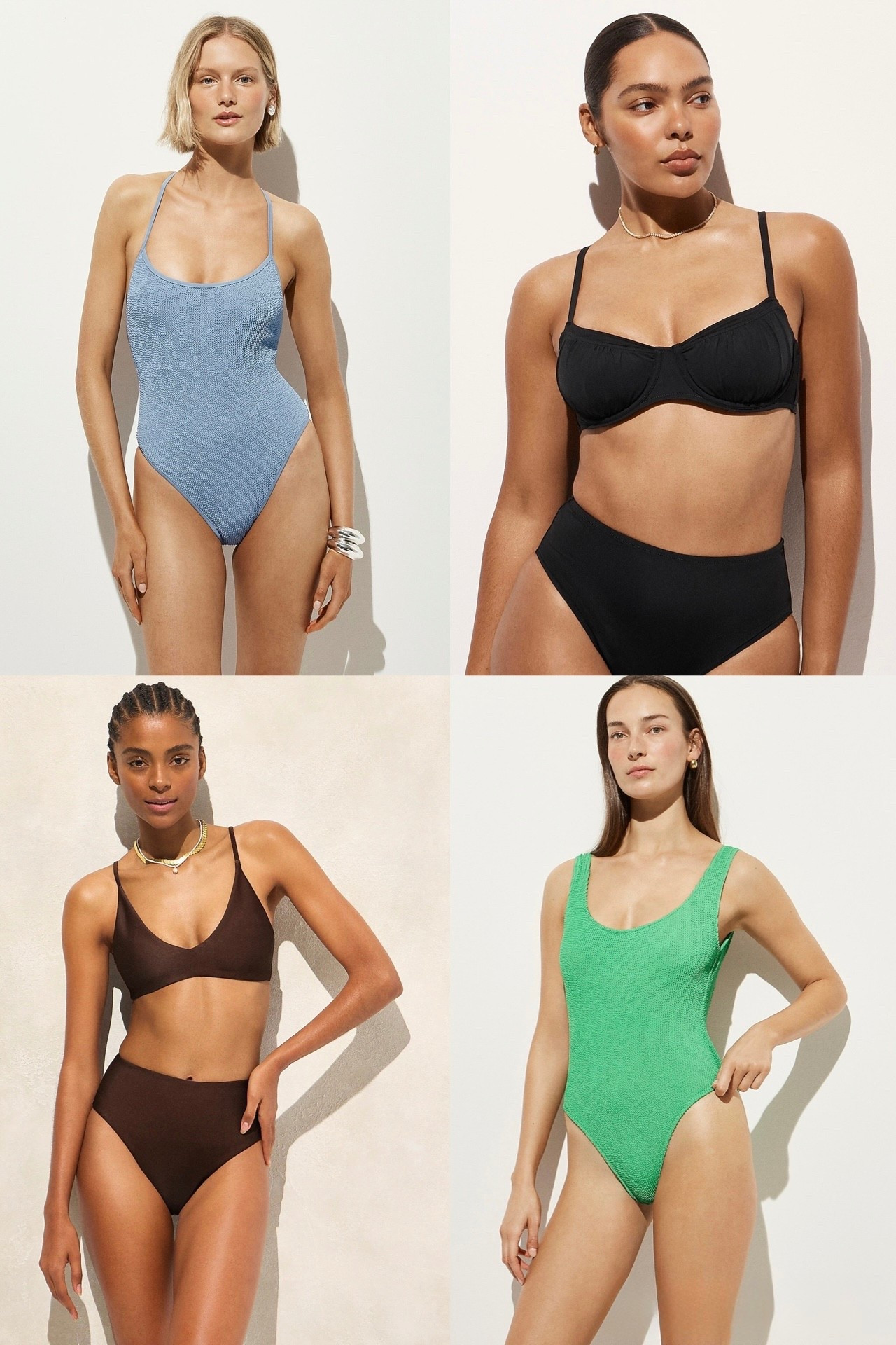 #LTKOver40 #LTKmomlife #LTKSwim