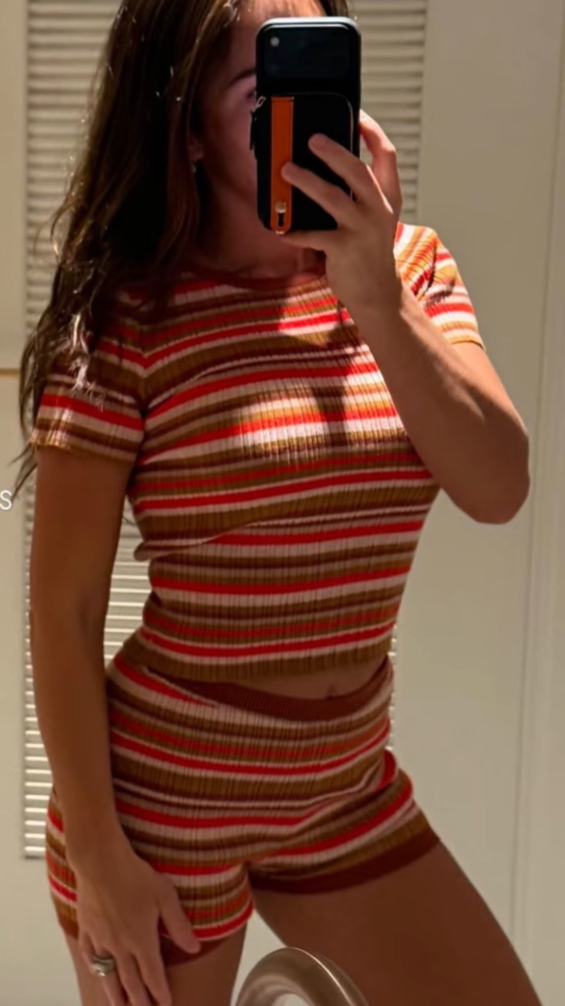 Love this set

#LTKootd #LTKmomlife