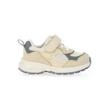Wonder Nation Baby Chunky Jogger Sneakers | Walmart (US)