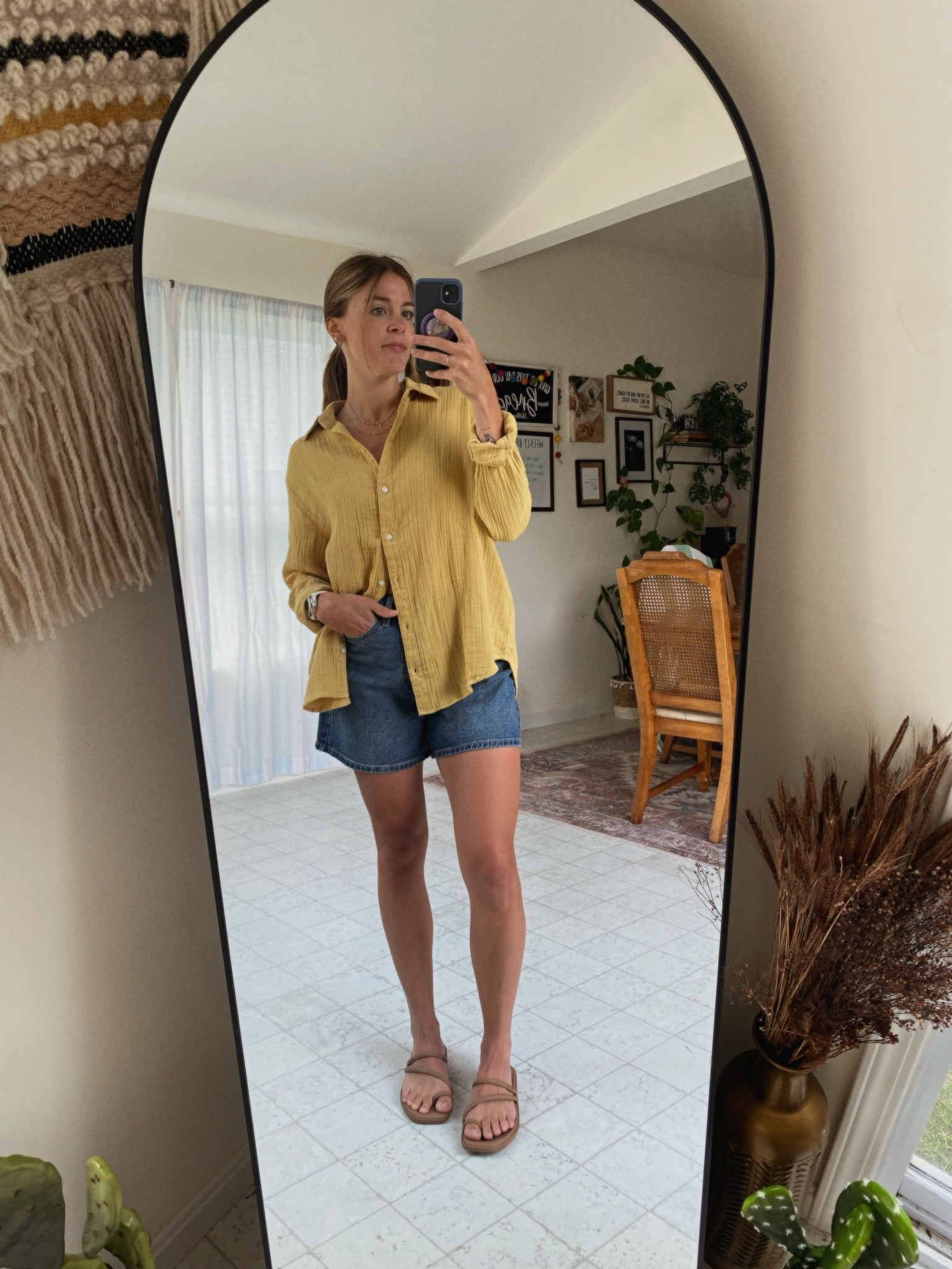 Cute and comfy outfit inspo / summer fashion

Old navy, Old navy fashion, old navy style, Walmart, Walmart fashion, Walmart style,

#LTKootd #LTKgrwm #LTKdayinmylife