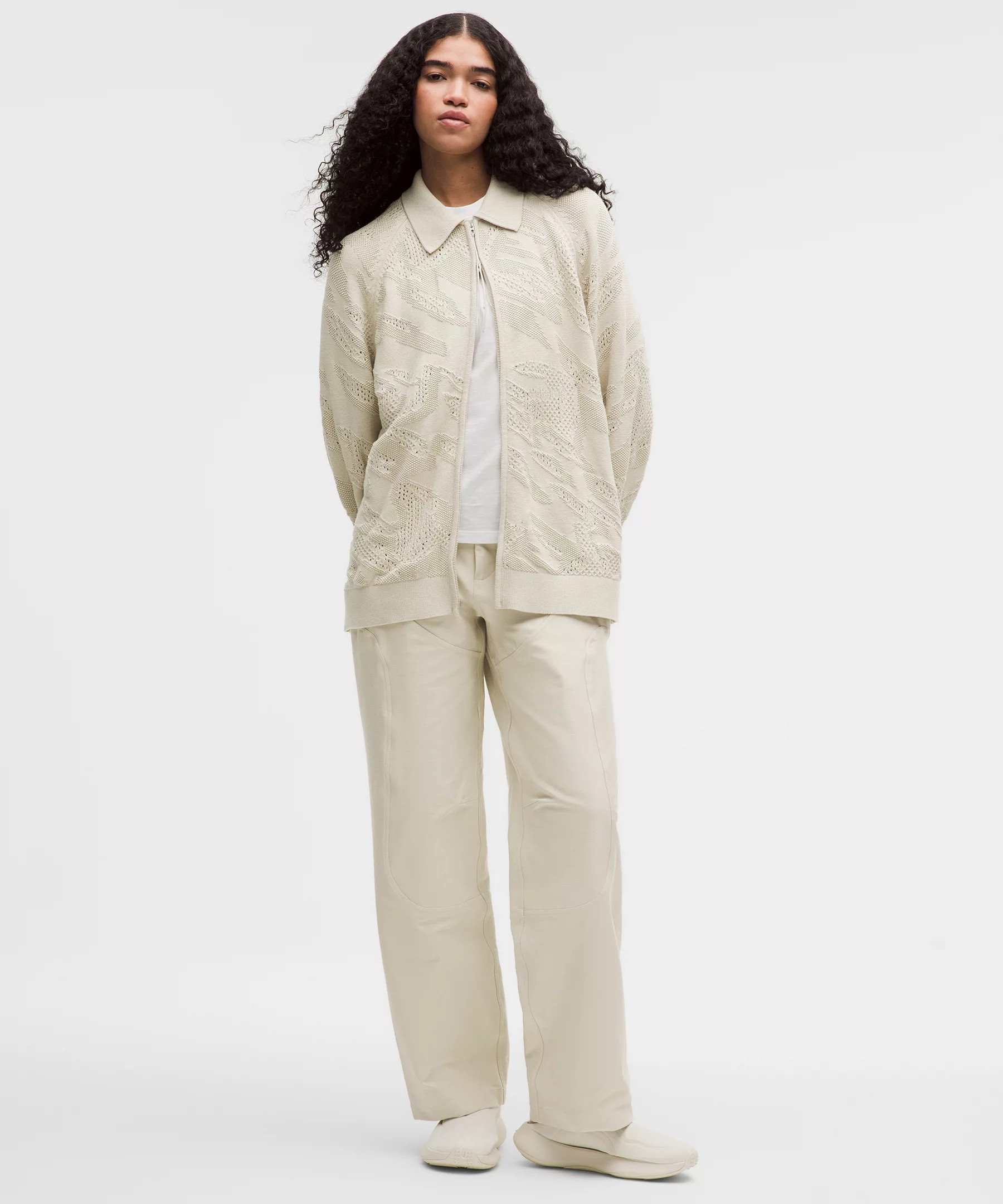 SaveShop this lookModel is 5’11” and wears a size 27 | Lululemon (US)