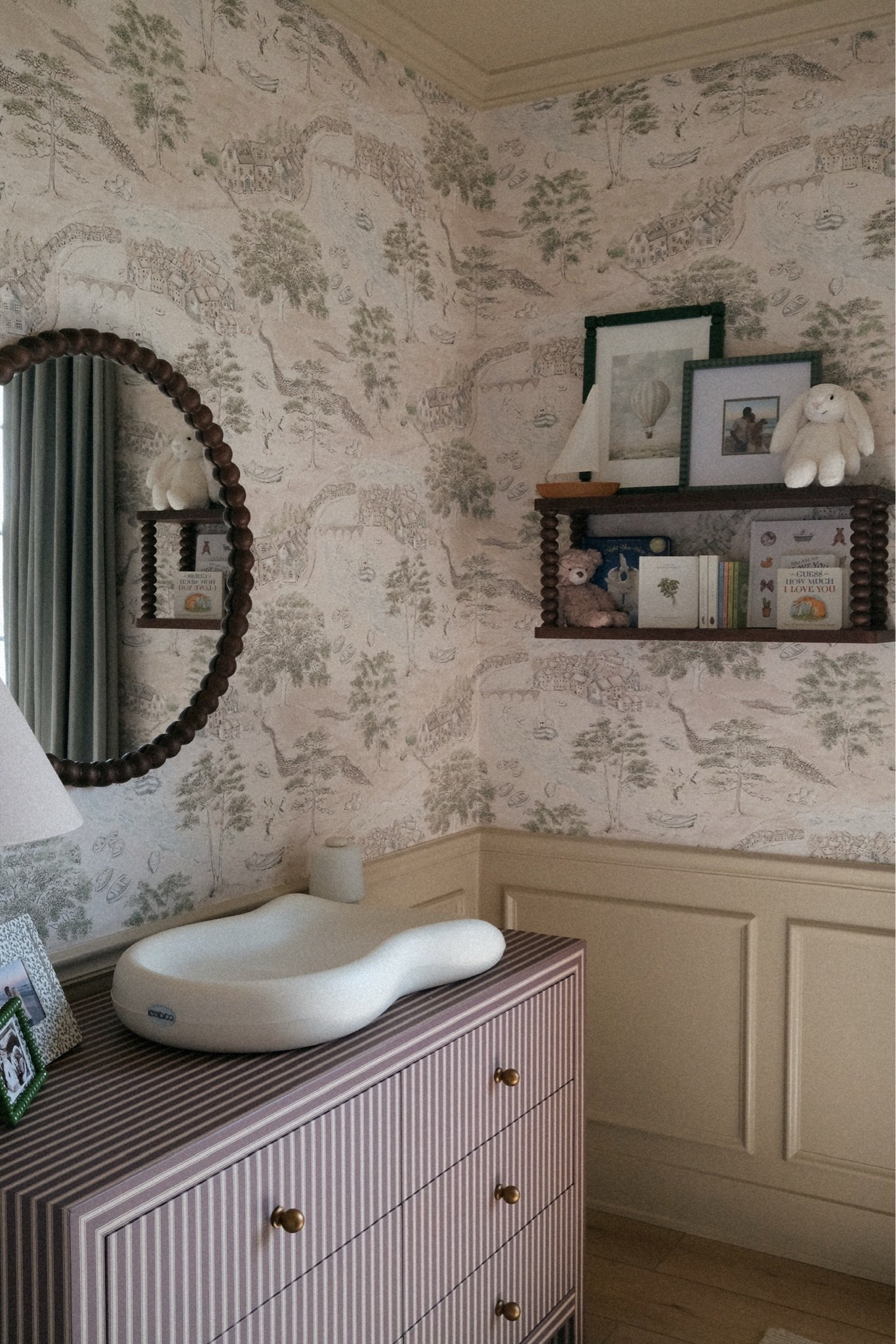 Nursery things! #kathleenpost

Baby nursery, baby boy room

#LTKmomlife #LTKBaby #LTKHome