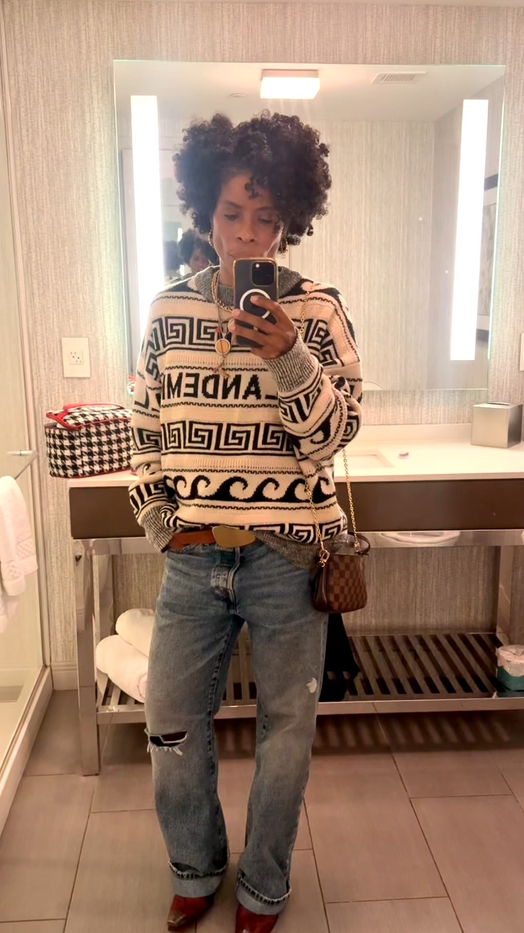 #LTKootd #LTKShoeCrush #LTKStyleTip