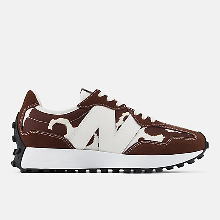327 | New Balance Athletics, Inc.