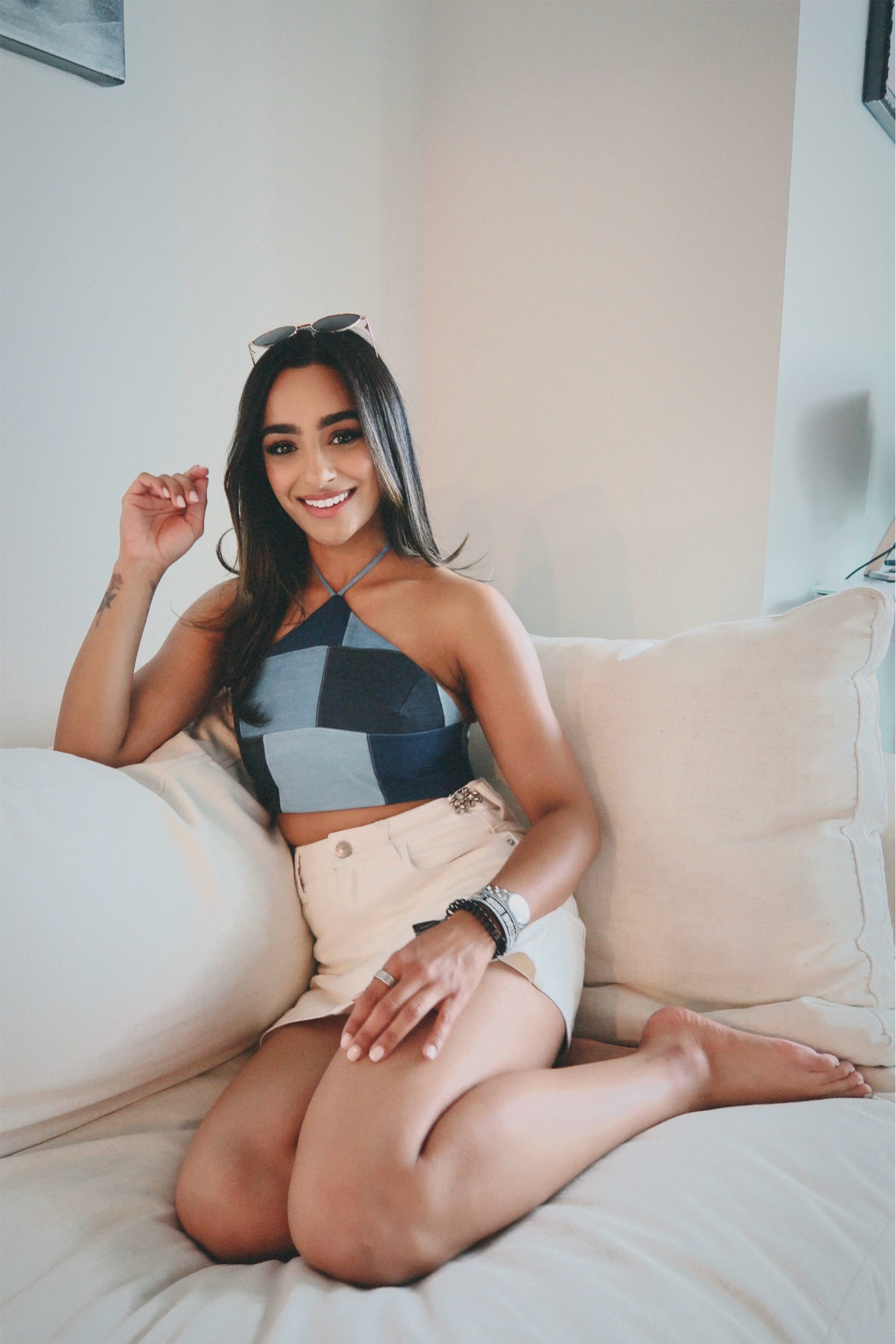 Outfit inspo for a bday party 🎉

#LTKBeauty #LTKStyleTip #LTKWorkwear