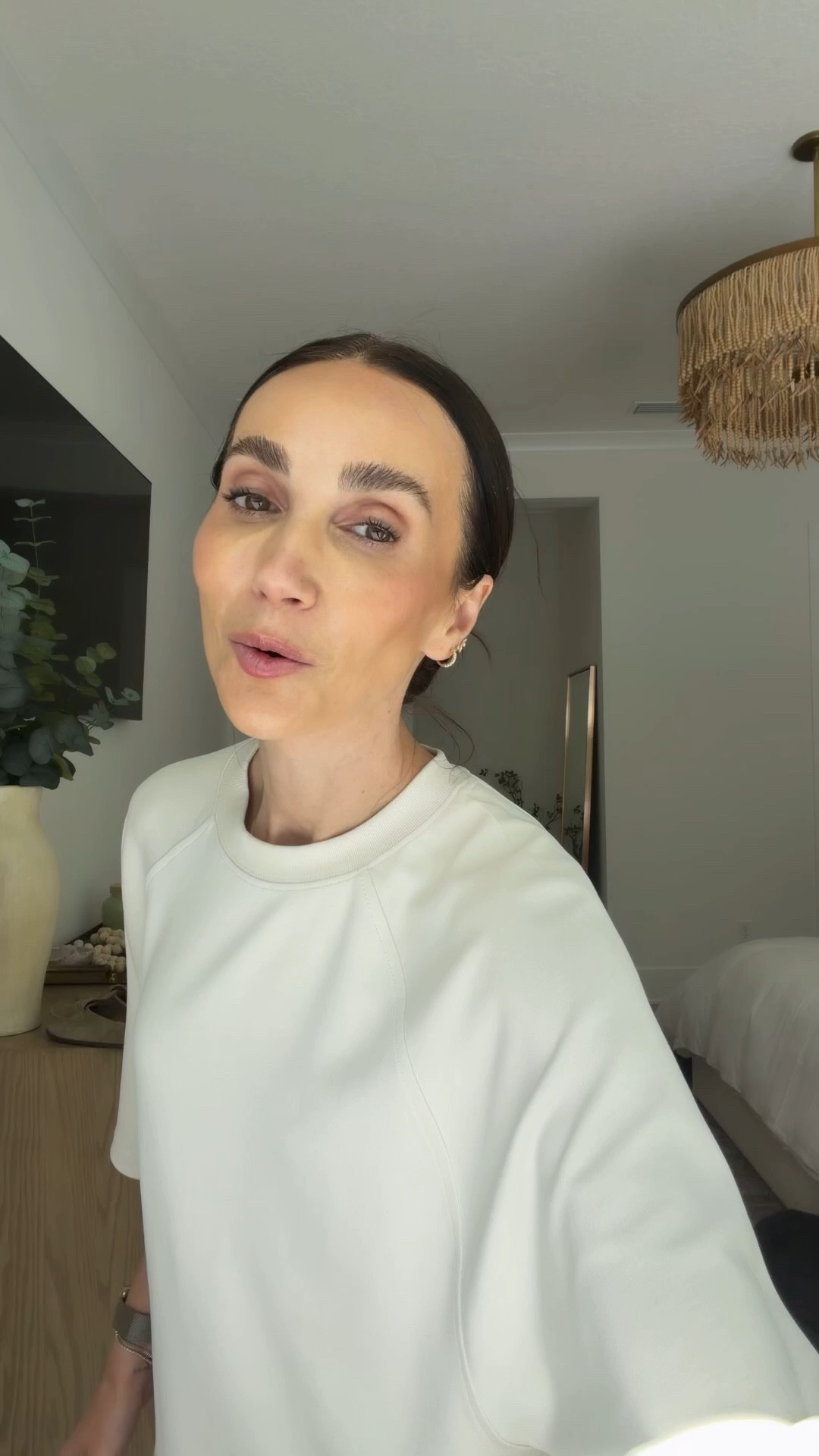 The best look for less - comment BIRKS for details xx

#LTKootd #LTKgrwm #LTKMothersDay