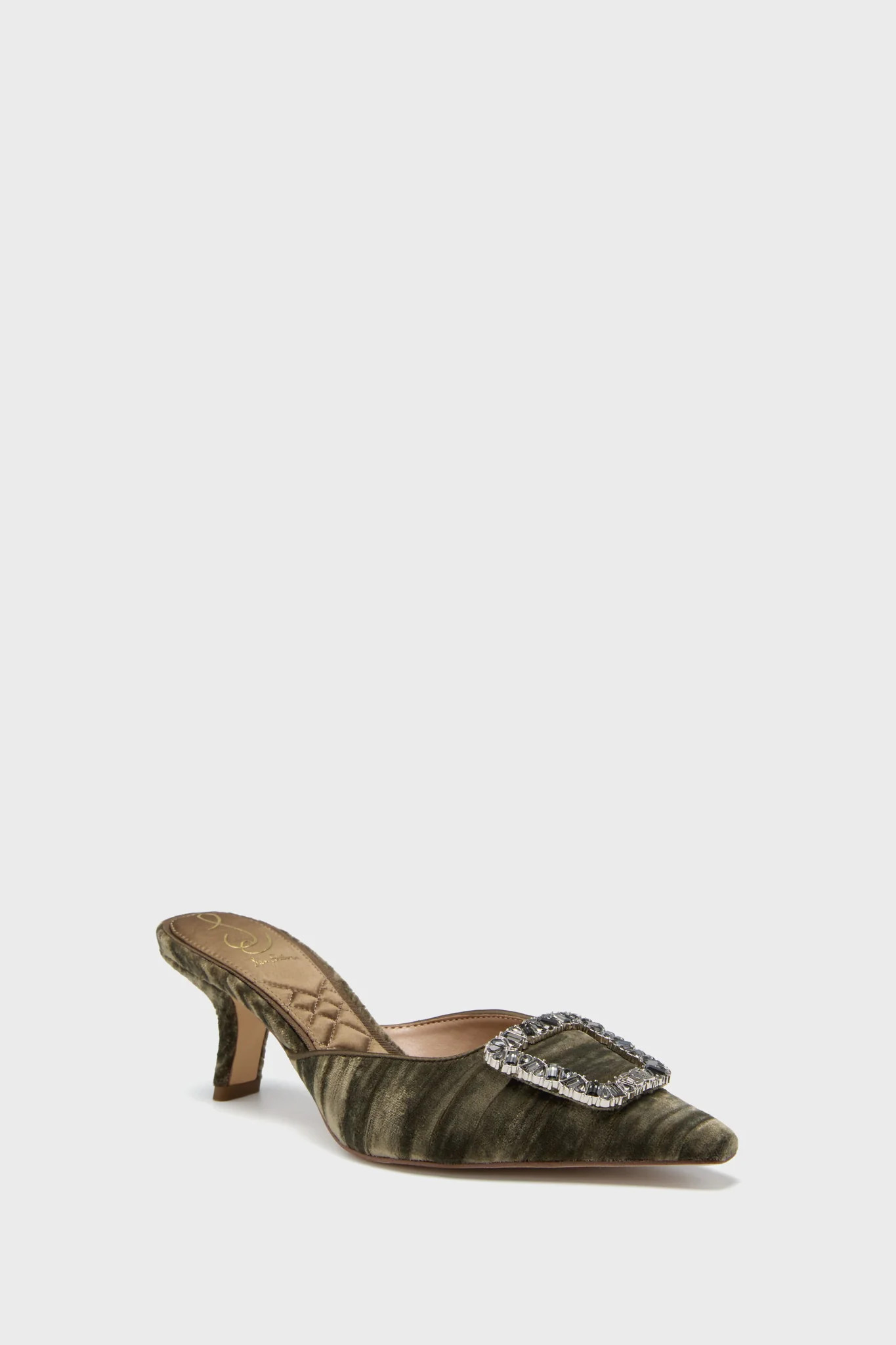 Tuckernuck | Tuckernuck (US)