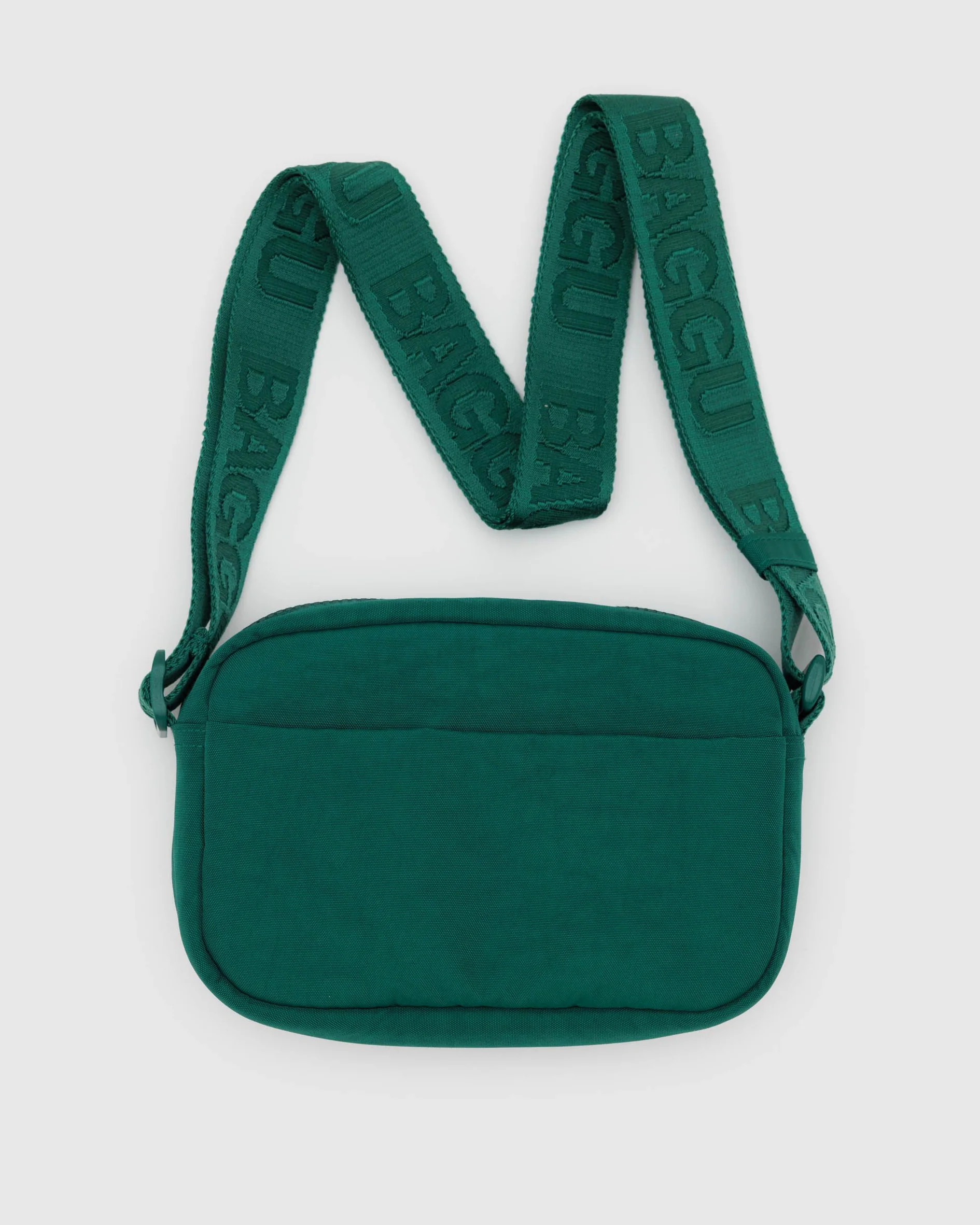 Camera Crossbody | BAGGU