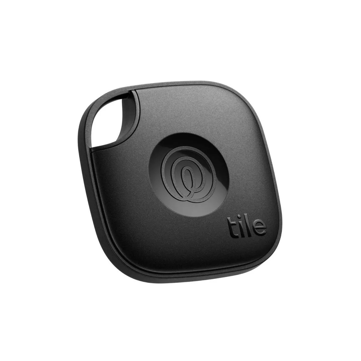 Tile by Life360 Mate | Target