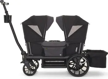 Veer Cruiser All-Terrain 2-Seater Stroller Wagon & Accessories Bundle | Nordstrom | Nordstrom