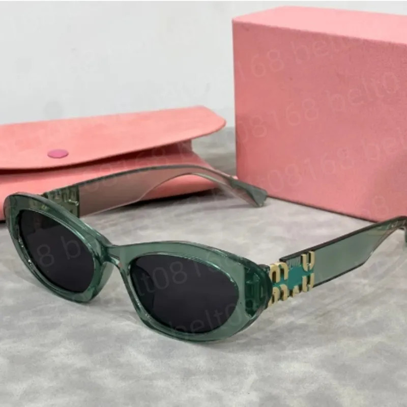 Save Big on Bulk Popular Designer Sunglasses For Women Designer Womens Sunglasses Mens Beach Sung... | DHGate