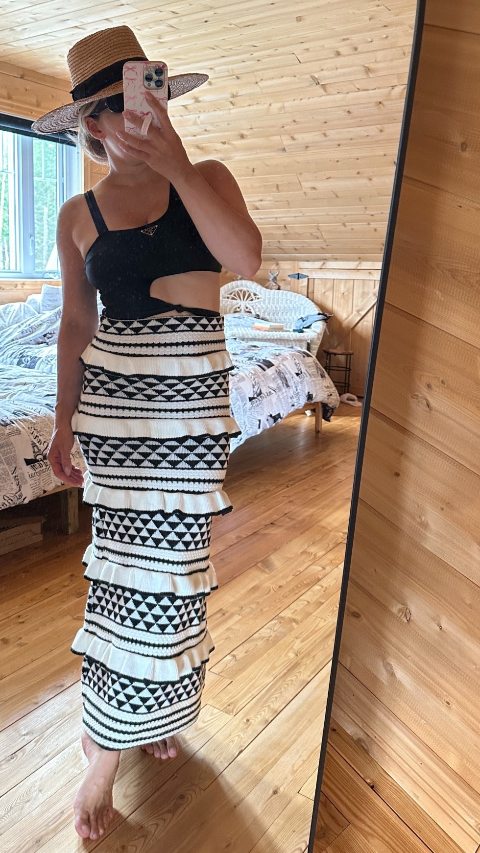 #LTKsummer #LTKcanada #LTKstyletip