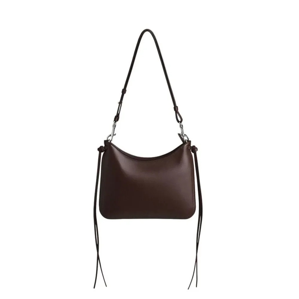 Phoebe Philo Women Medium Gig Bag | Poshmark