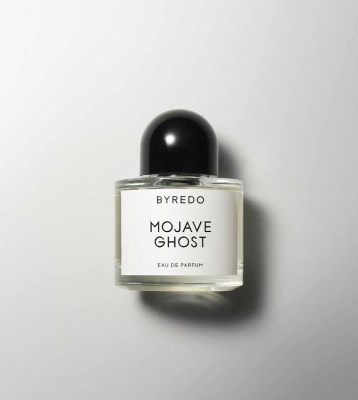 Mojave Ghost | Byredo