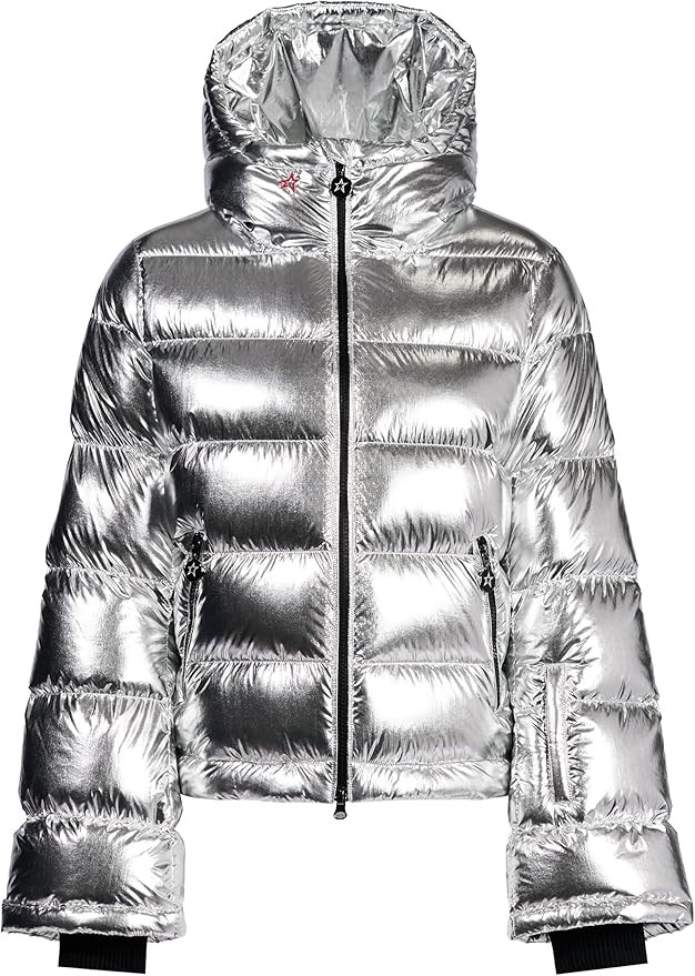 Amazon.com: Perfect Moment, Polar Flare Ski Jacket Ii : Clothing, Shoes & Jewelry | Amazon (US)