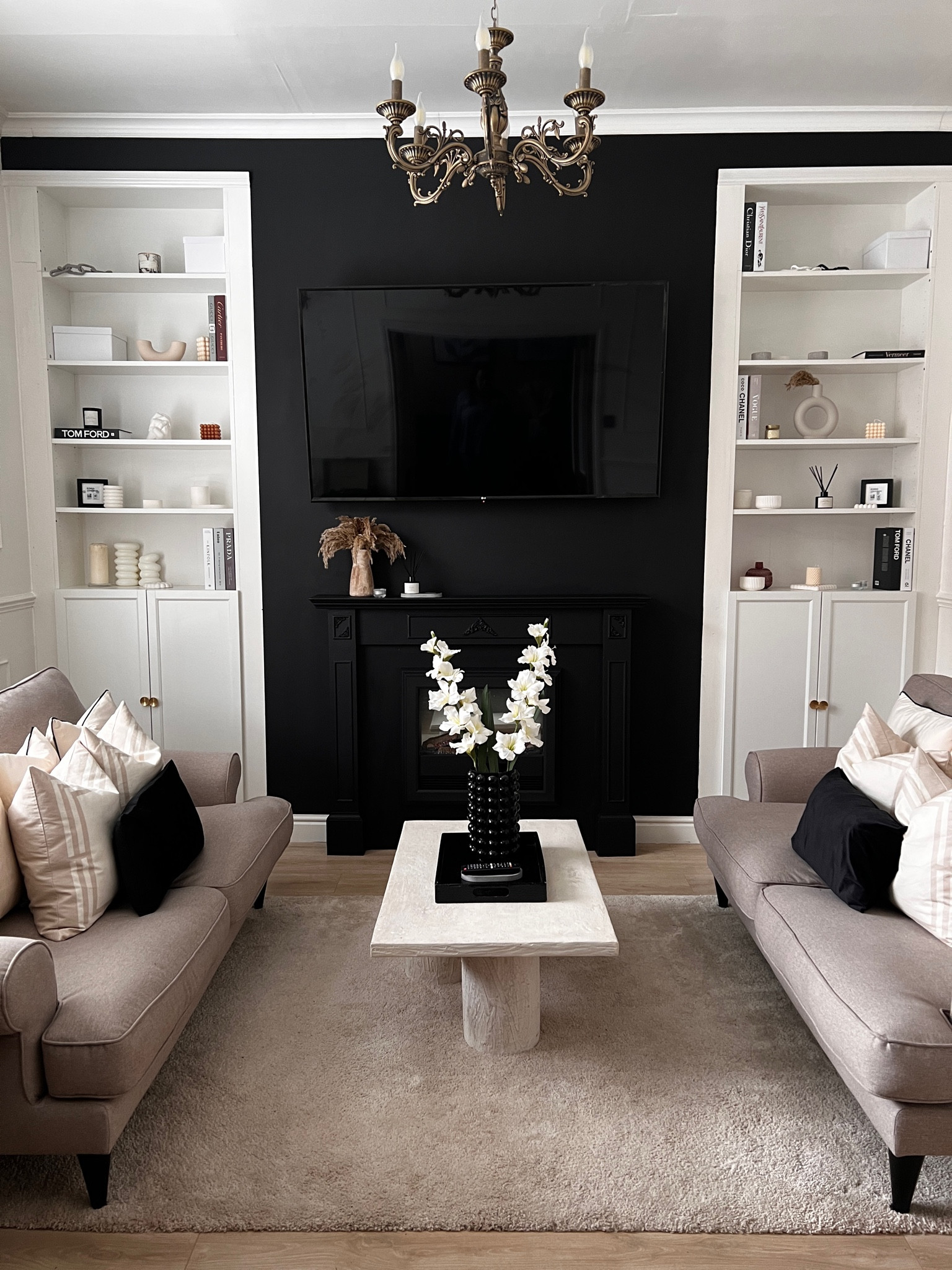 #home

#LTKstyletip #LTKsalealert