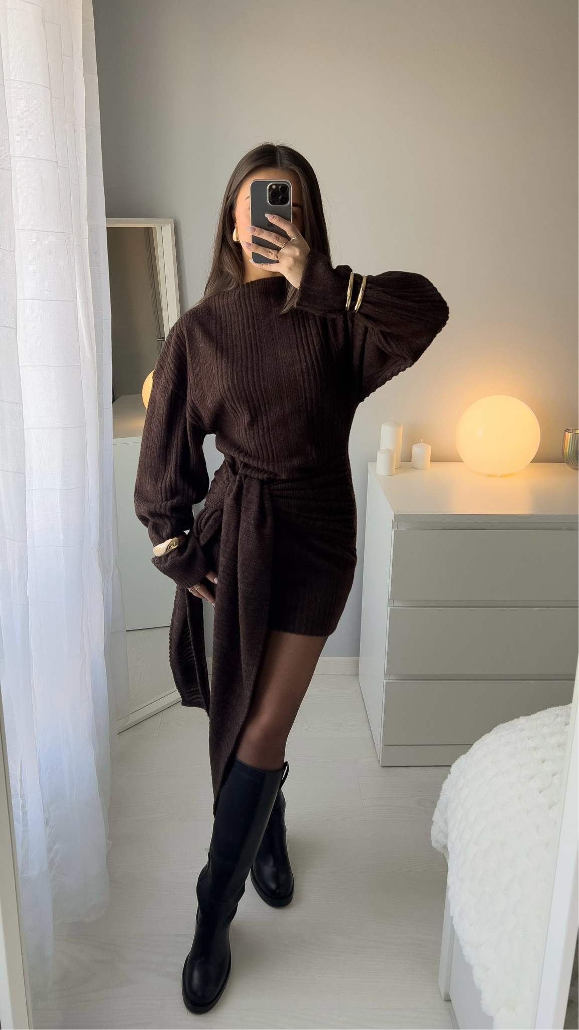 Asos outfit

#LTKfrance #LTKeurope