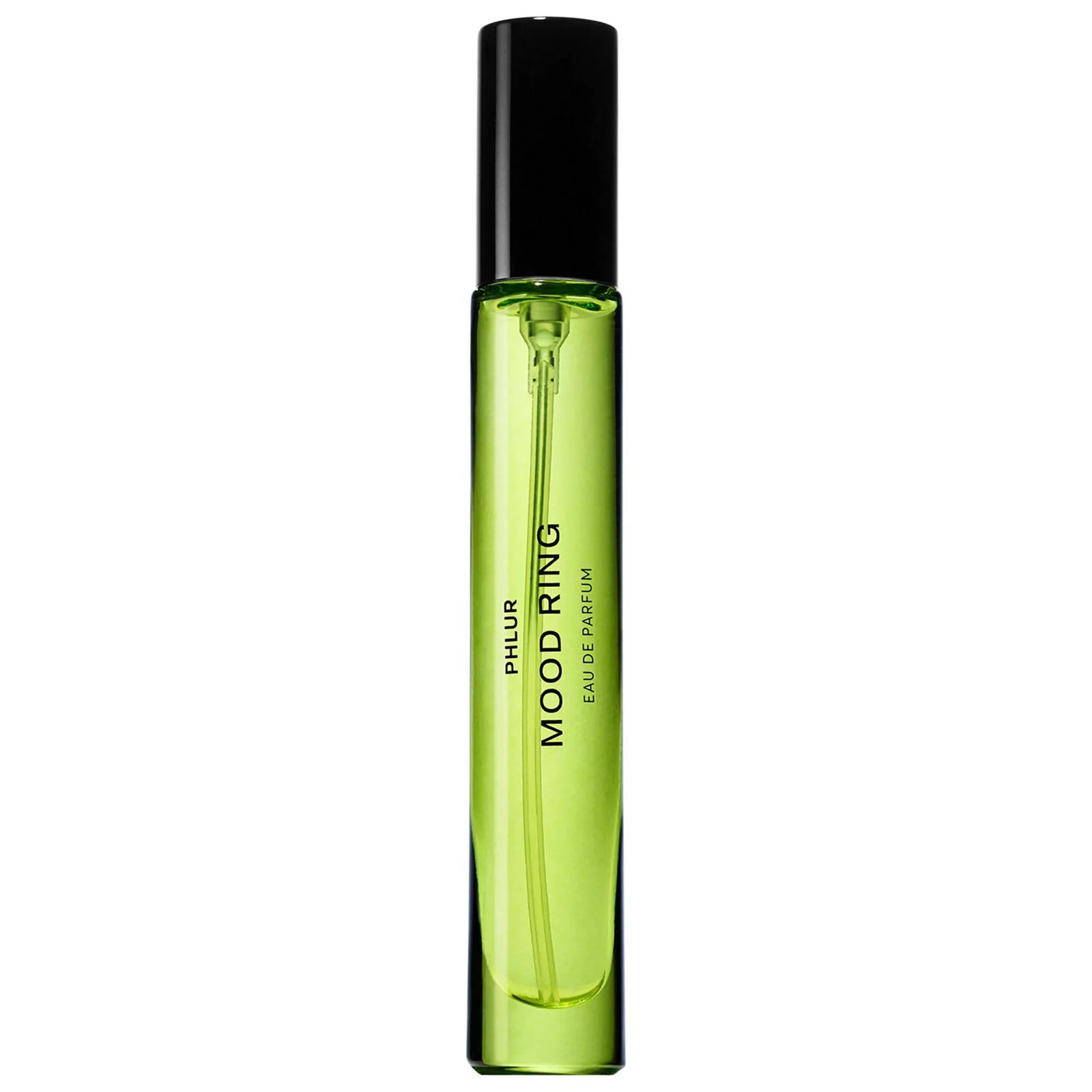 PHLUR Mood Ring Eau de Parfum Travel Spray, Size: .33 FL Oz, Moodring | Kohl's