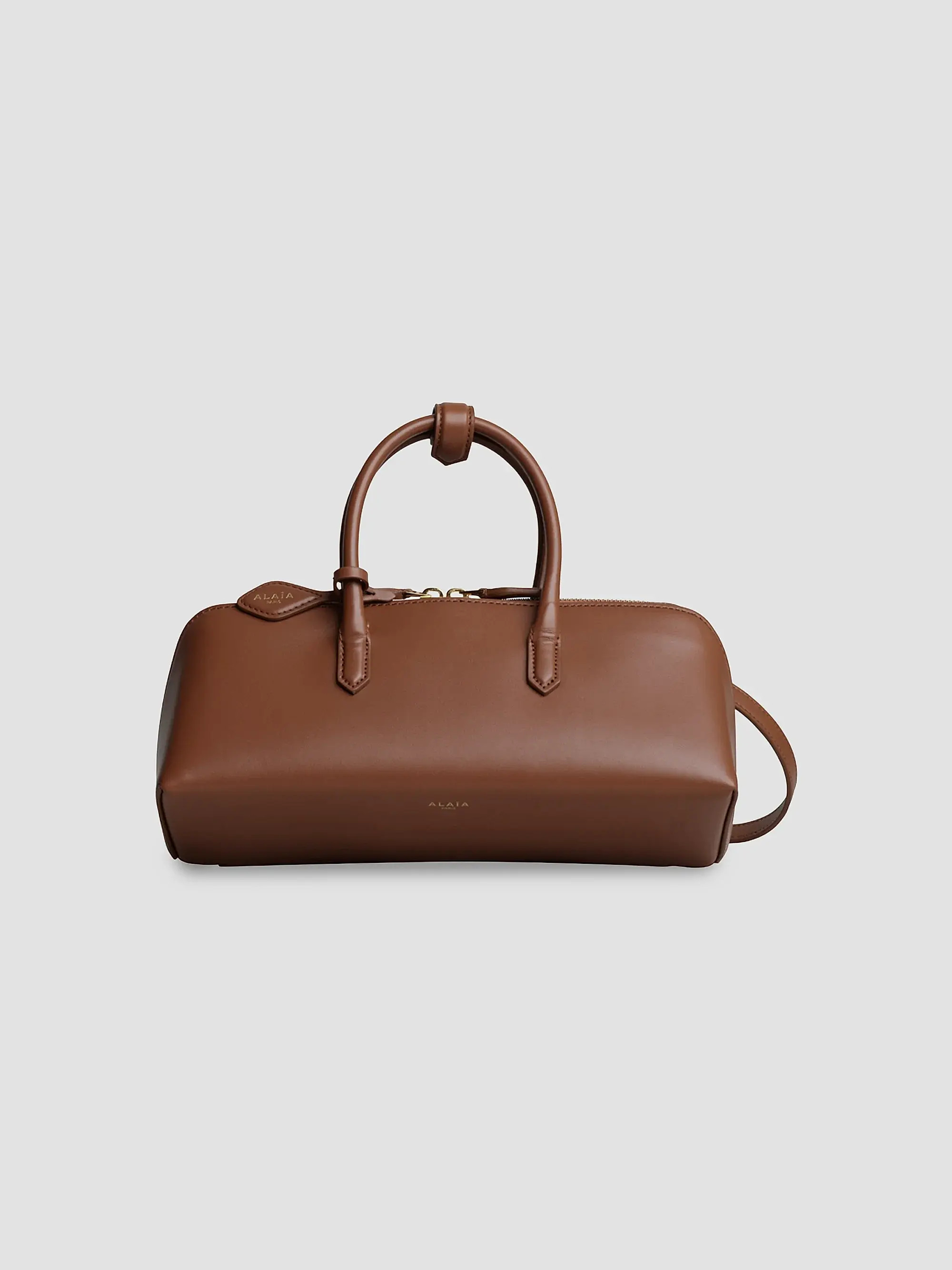 Top Handles & Satchels | Saks Fifth Avenue