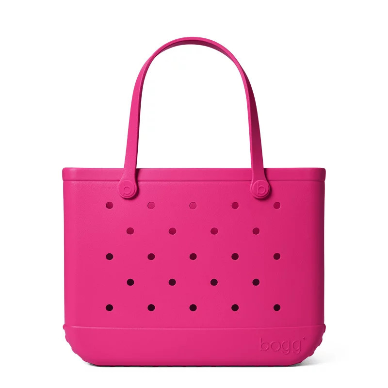 Bogg Bag Original Bogg Tote | Academy Sports + Outdoors