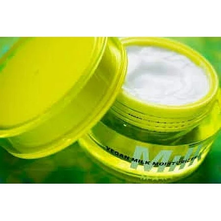 Milk Makeup Vegan Moisturizer | Walmart (US)