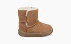 Keelan Boot | UGG (US)