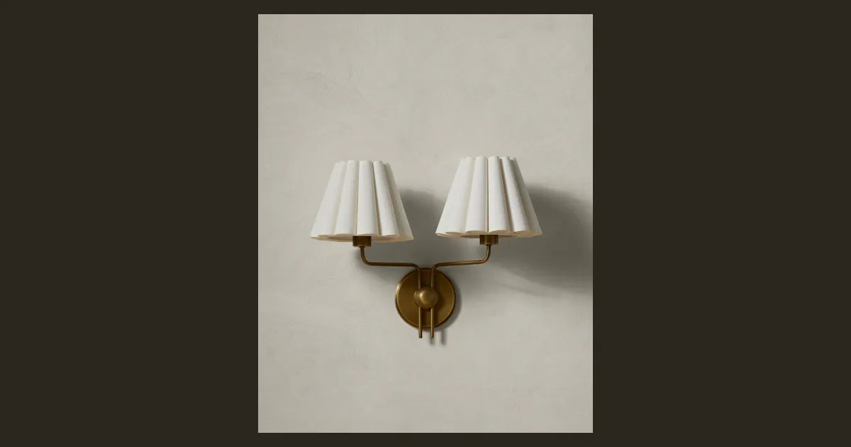 Rennie Sconce | Joon Loloi | Joon Loloi