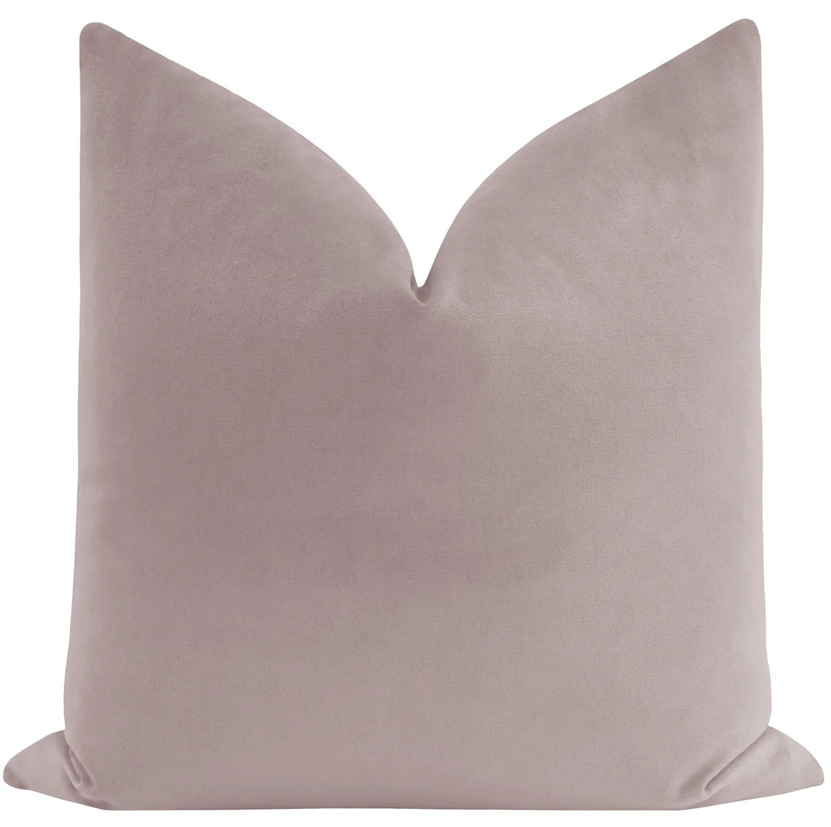 PILLOWS | LITTLE DESIGN LLC
