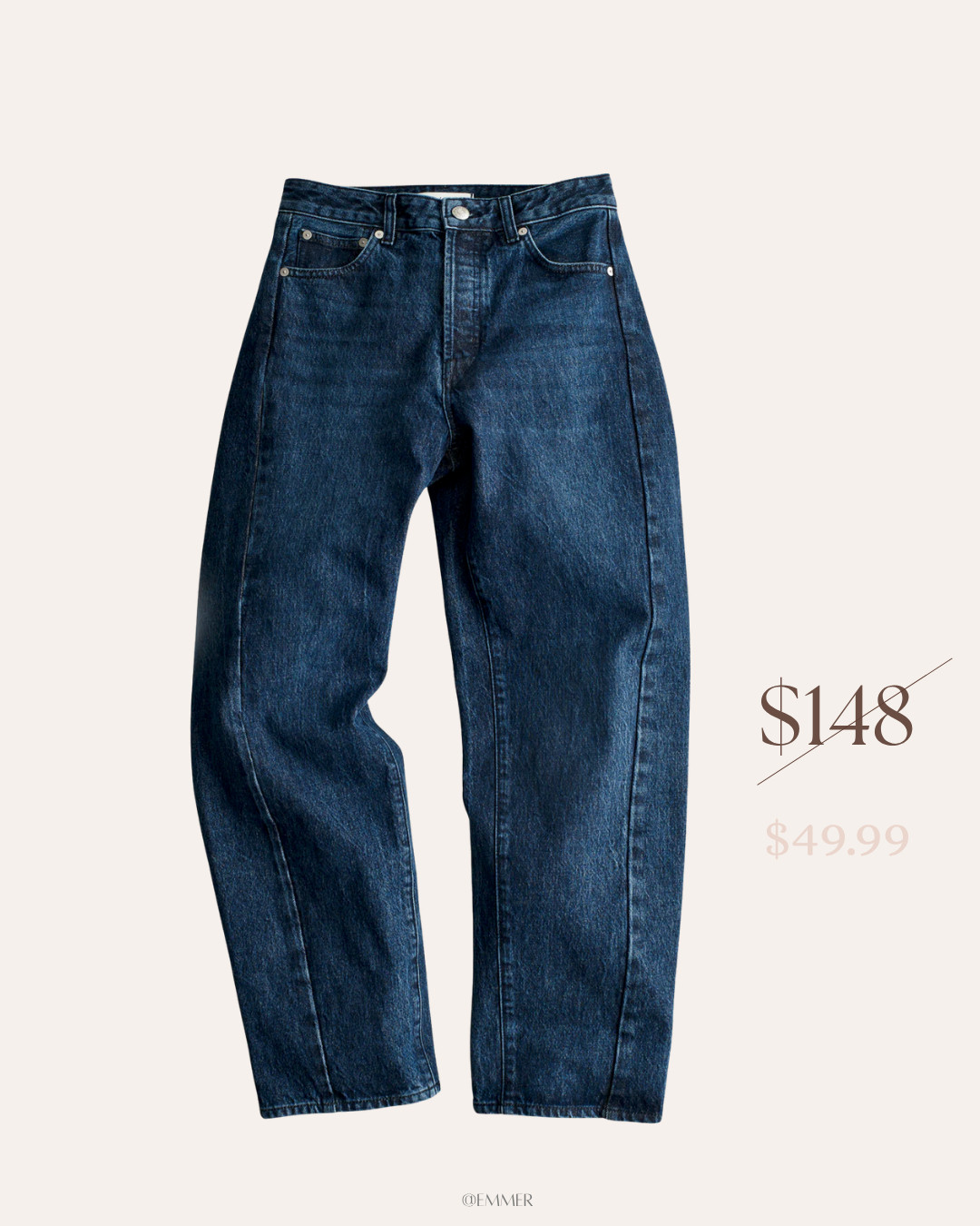 End of season sale! 

 #LTKSaleAlert