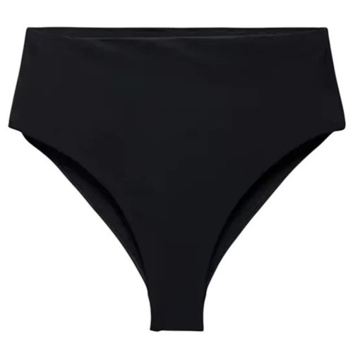 Women's prAna Lahari High Rise Swim Bottoms | Scheels