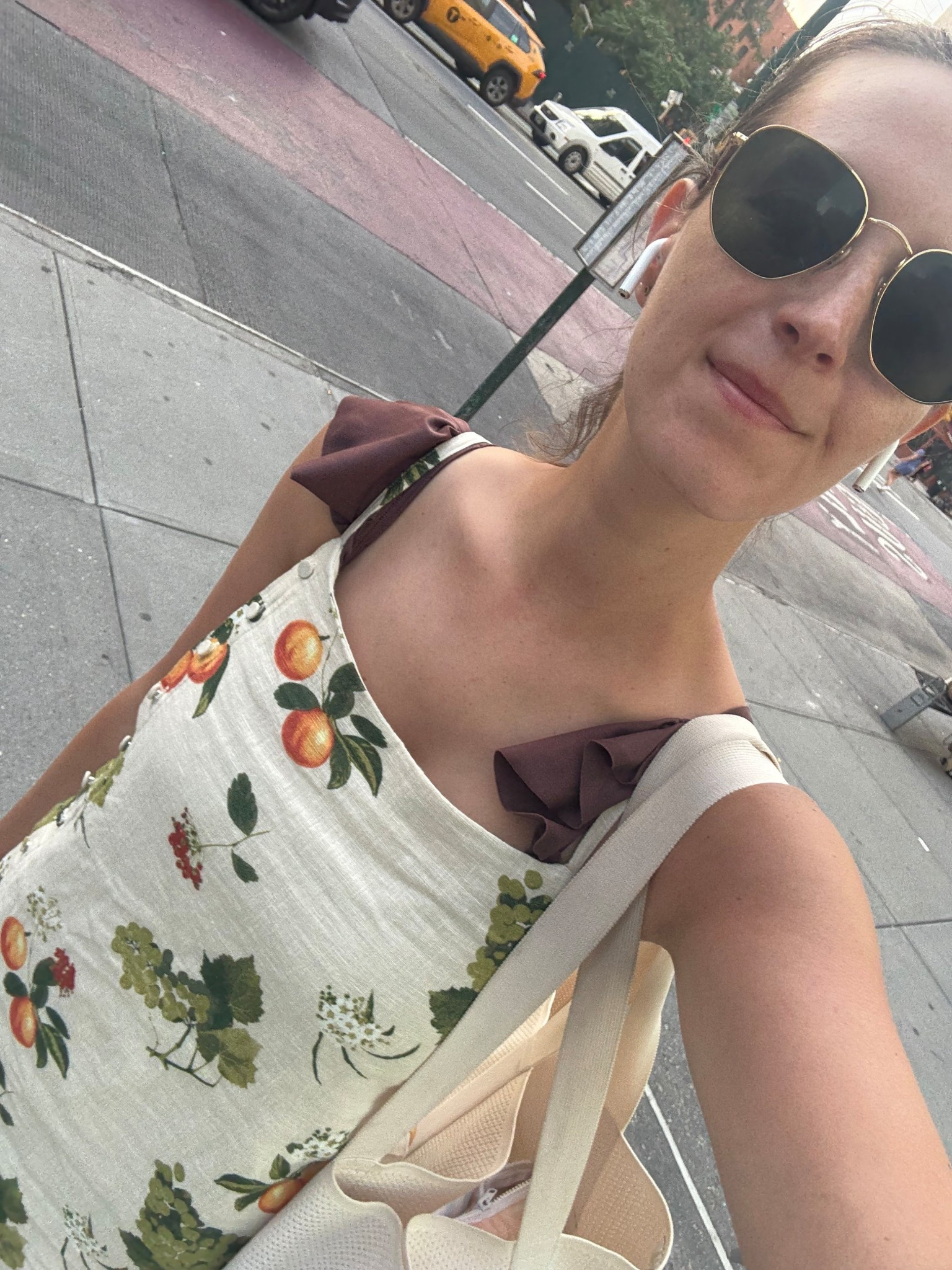 Lots on sale at Abercrombie today! Love this romper / dress as a beach coverup! My swim top is a few years old so linked similar current styles.

Linen | Summer Outfit Ideas | Curve Love | Swim | Busty Swim | DD+ | Style Over 30 | DDD+ | Vacation Outfit

#LTKSaleAlert #LTKSeasonal #LTKSwim