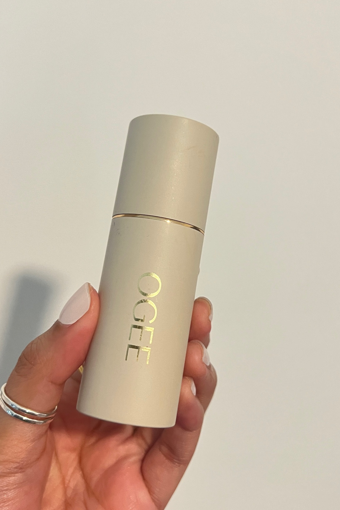 this complexion stick is perfect for light makeup days - juniper 3.75W

#LTKbeauty #LTKfindsunder100