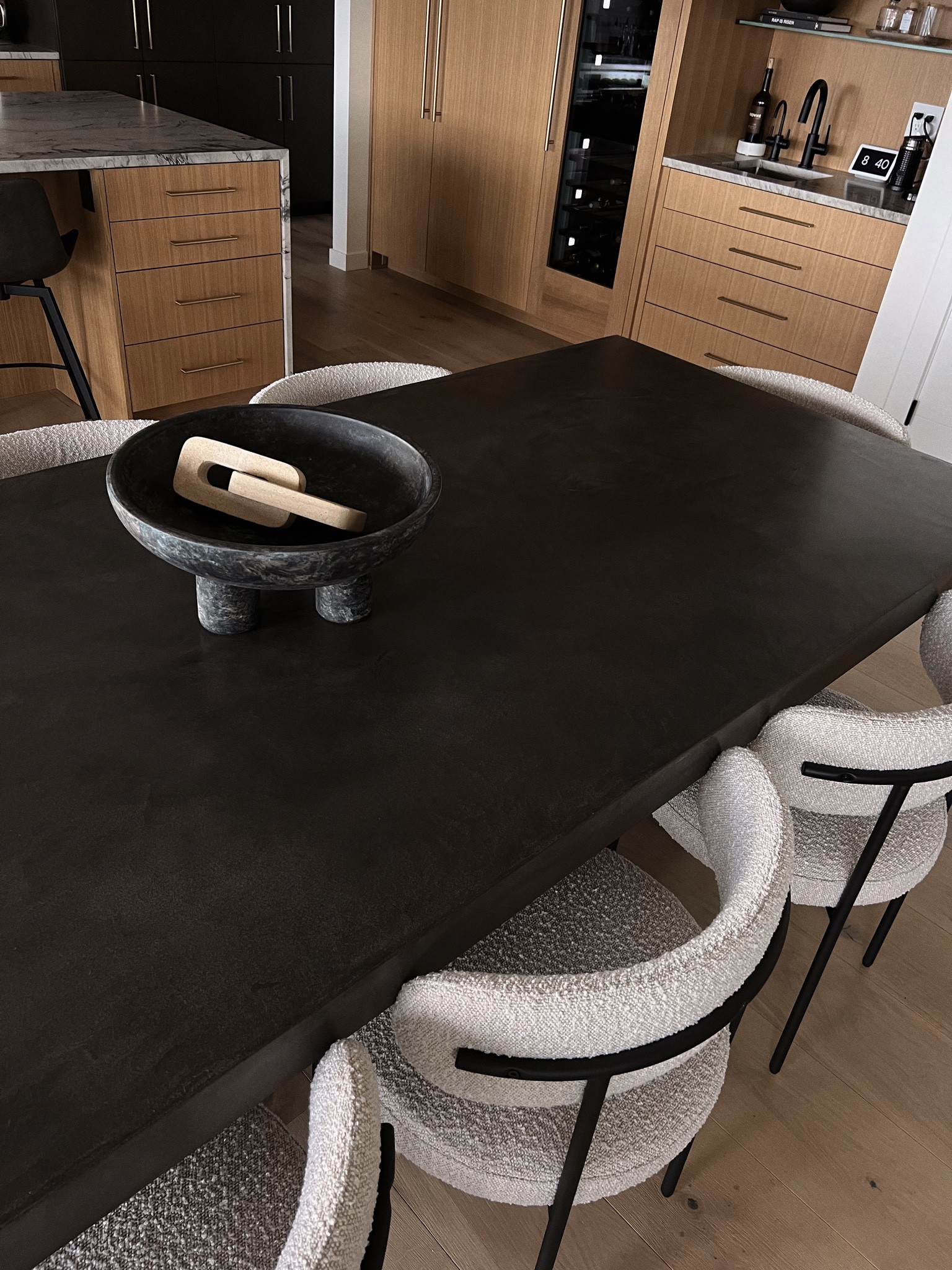 finally landed on a centerpiece for our cement dining table 

#LTKFind #LTKhome #LTKunder100