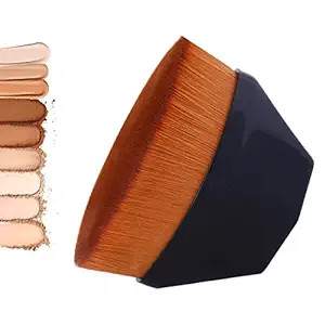Skinbae Brushes, Skinbae Foundation Brush, Skinbae Makeup Brush, Foundation Makeup Brush Kabuki F... | Amazon (US)