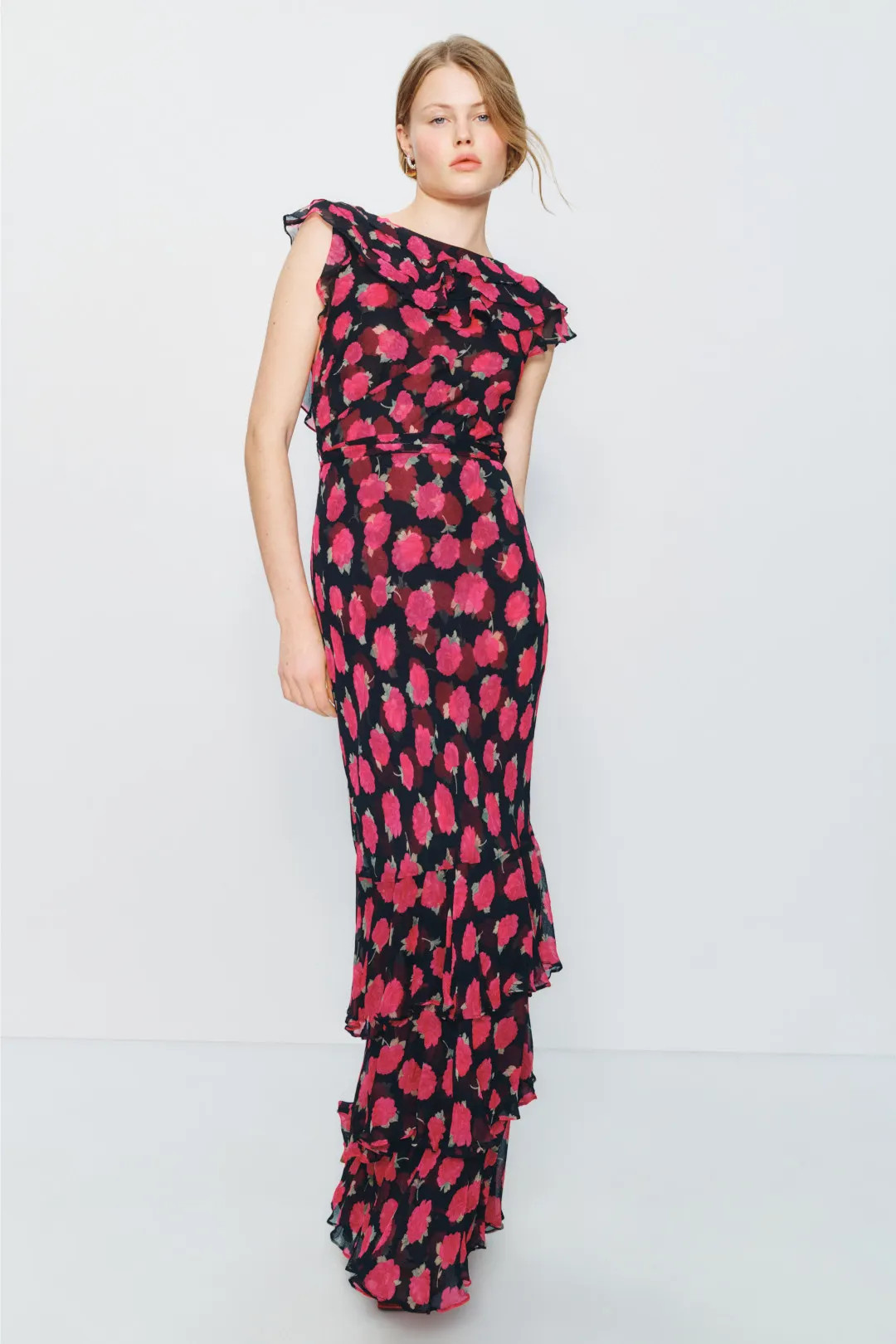 Rio Dress | Rent the Runway