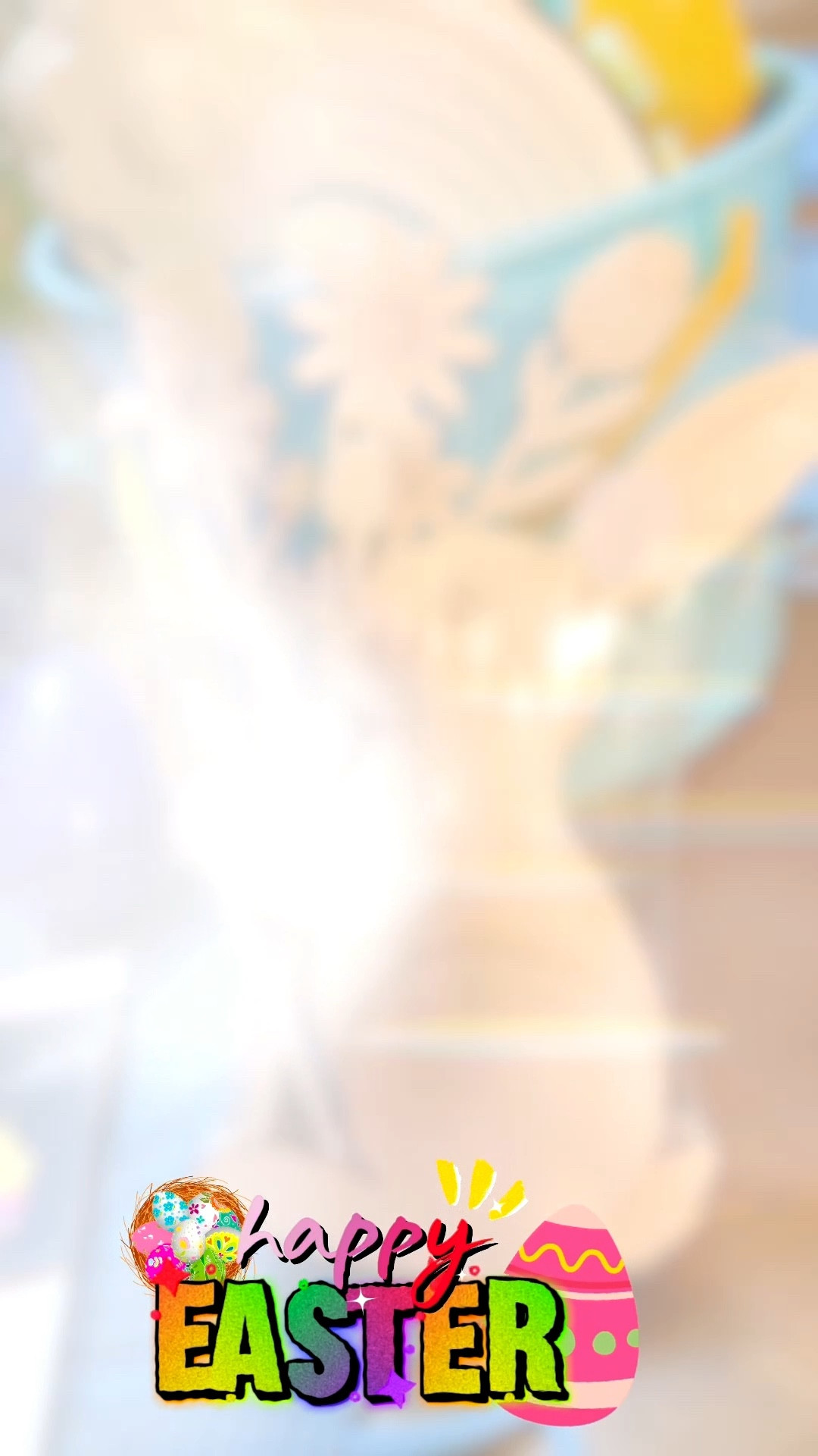 Easter Baskets were a hit! Hope you all enjoyed the weekend 🥰

#LTKdayinmylife #LTKKids #LTKSeasonal