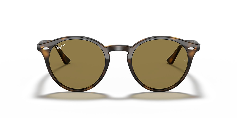 Ray-Ban | Sunglass Hut (US)