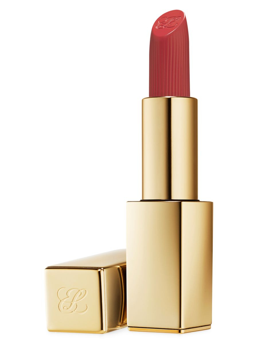 Pure Color Matte Lipstick | Saks Fifth Avenue