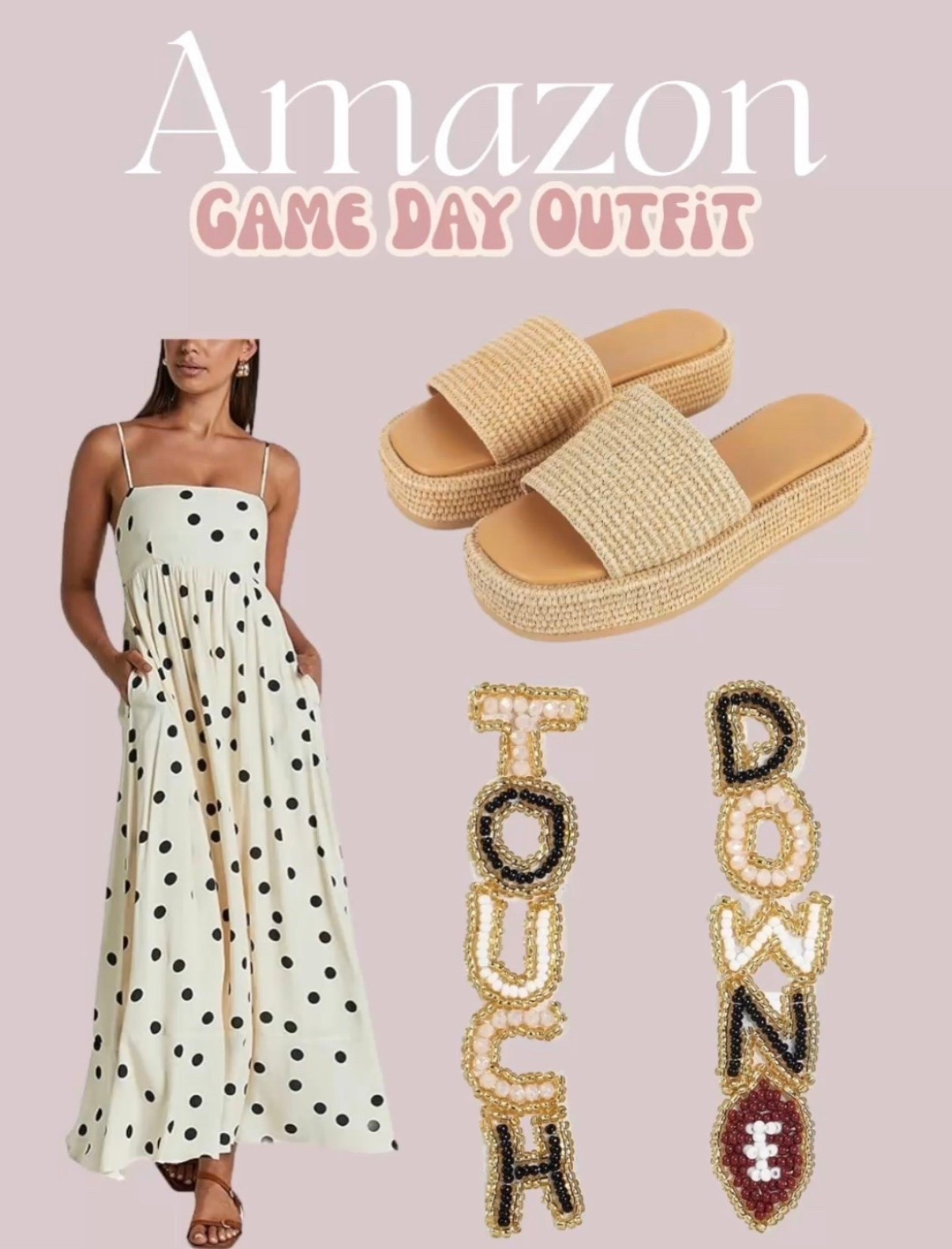 game day, roll tide, Bama, Alabama football, houndstooth, red and white, skort, bubble skirt, bubble dress, preppy, sorority game day shirt, powder blue, college football, football outfit, football shirt, preppy, college, game day outfit blue, game day outfit ideas, gameday, gameday outfit, college game day, football game outfits, football game, football season

#LTKFindsUnder100 #LTKStyleTip

#LTKU #LTKootd