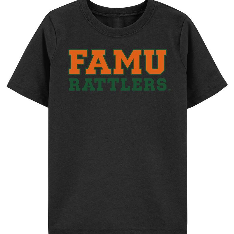 Florida A&M University Tee | Carter's