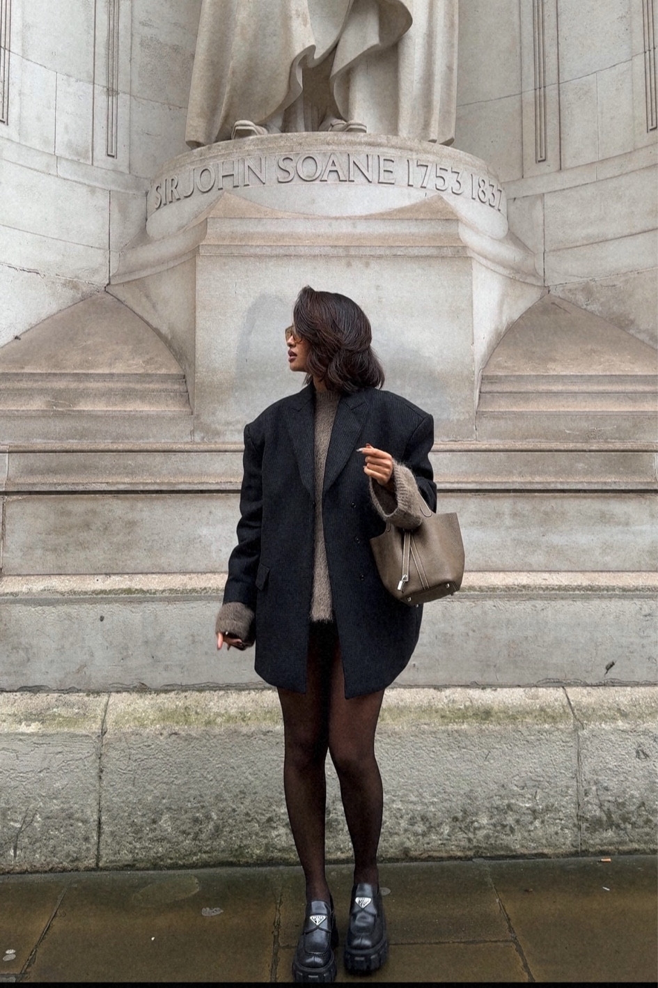 #LTKeurope #LTKstyletip #LTKautumn