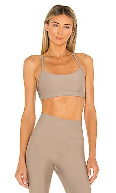 Airlift Intrigue Bra
                    
                    alo | Revolve Clothing (Global)