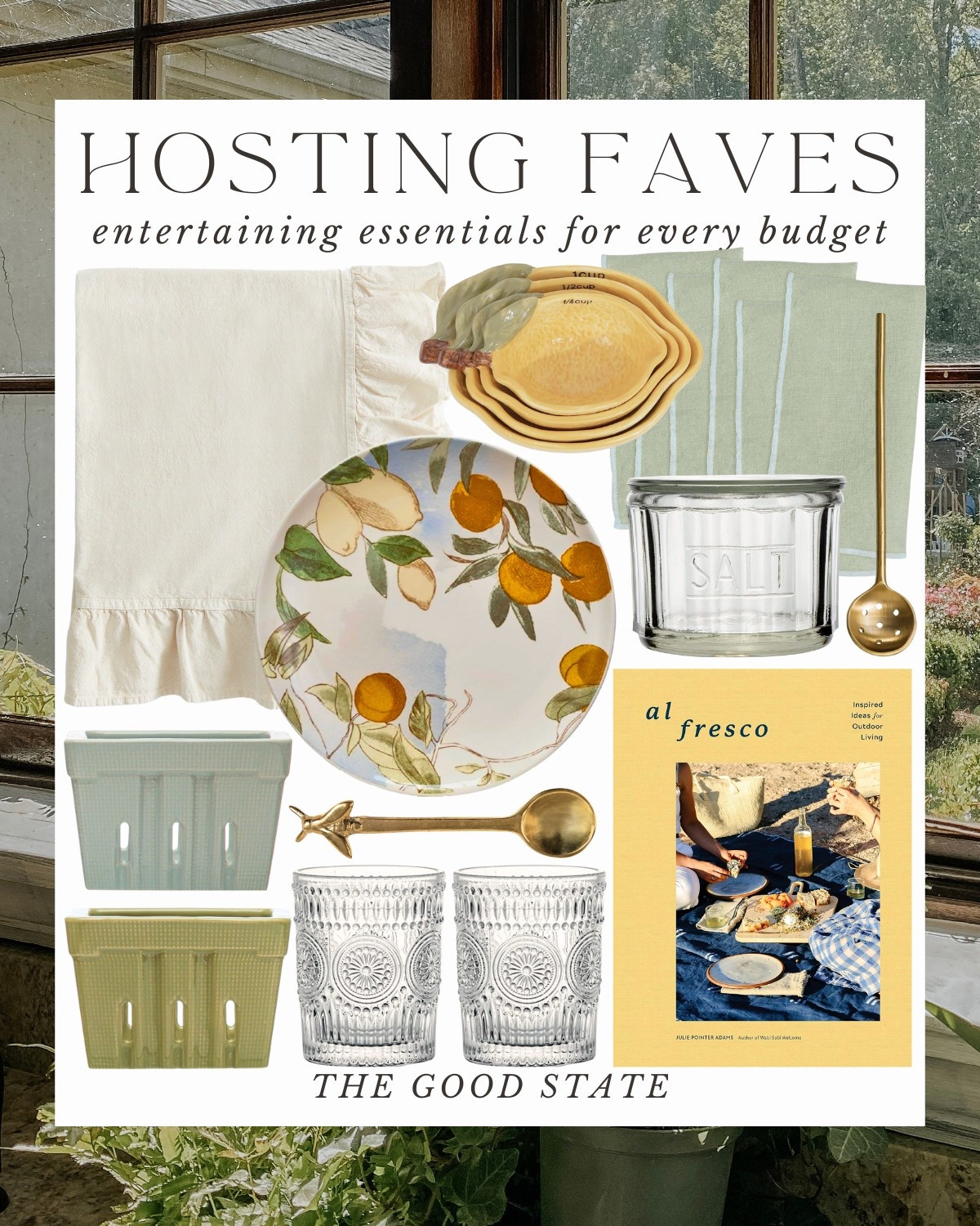 kitchen, dining room, wood dining table, wood dining chairs, at my italian table cookbook, faux greenery, spring decor, wine glasses, tea towel, cottage style, modern home decor, candle, serving bowl, Amazon home, Amazon prime days, Amazon sale, under $50, dinner party, hosting, entertaining, Easter, Easter table, the good state, Lauren England, Mother’s Day

#LTKHome #LTKSaleAlert #LTKFindsUnder50