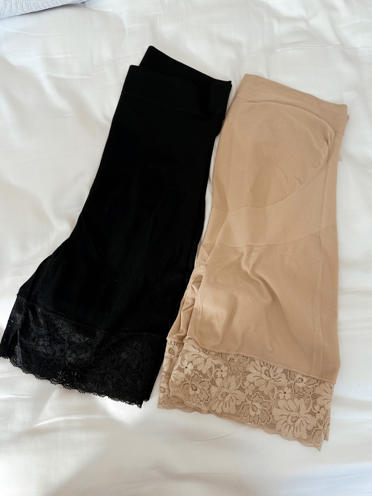 Maternity body shape wear. love these and they are on amazon! 

#LTKbump #LTKFind #LTKstyletip